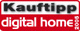 digital home Buy it! Award
