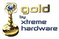 Gold by Xtremehardware