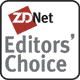 ZDNet UK 製品レビュー Editor's Choice