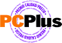 PC Plus PREMIO CALIDAD/PRECIO