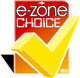 e-zone PRODUCTS NETWORK e-zone CHOICE