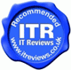 IT Reviews Recommended