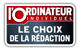 L'Ordinateur Individuel