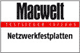 Macwelt Editor's Choice