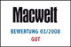 Macwelt good