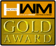 GOLD AWARD