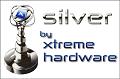 Silver by Xtremehardware