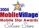 MobileVillage Mobile Star Awards