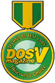 DOS/V Magazine Technical Test Labs