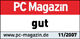 PC Magazin Good