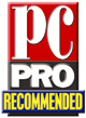 PC Pro Product Reviews
