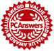 PC Answers Value Award