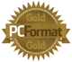 PC Format