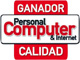 Personal Computer & Internet CALIDAD