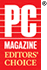 PC MAGAZINE Reviews