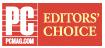 Editors' Choice