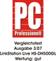 PC Professionell Good