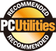 PC Utilities Recommended