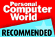 Personal Computer World