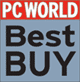 PC WORLD Network Storage for Home and Business