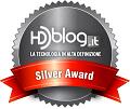 silver_award