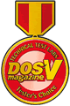 DOS/V Magazine Technical Test Labs
