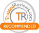 Trustedreviews.co.uk