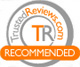 TrustedReviews Recommended