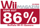 Wii-Magazin Very Good