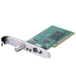 PC-MV5L/PCI