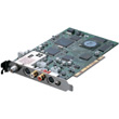 PC-MV7DX/PCI