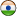 インド