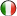 イタリア