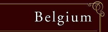 belgium