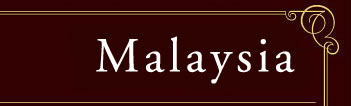 Malaysia