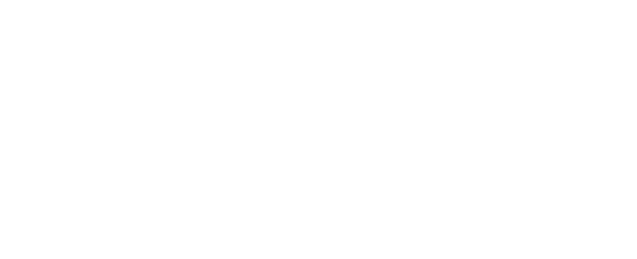 極秘 データ補完計画 EVANGELION x BUFFALO