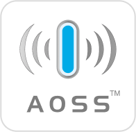 AOSS