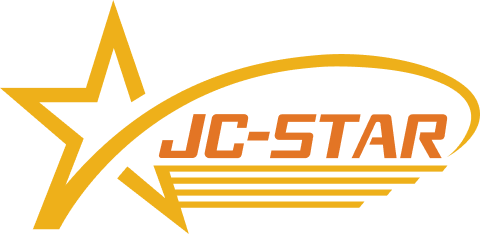 経済産業省主導のセキュリティー評価制度「JC-STAR」★1適合