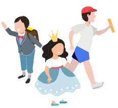 子どもを撮影したDVDがあるけど、なかなか見返す機会がない。