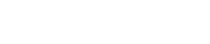 周辺機器で もっと自由にサクサク遊べる