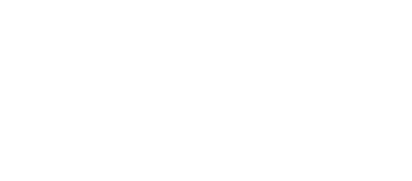 ネットワークの平和も俺が守る！