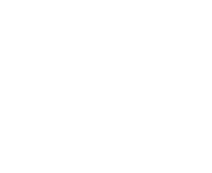 ネットワークの平和も俺が守る！