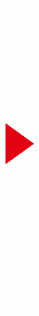 →