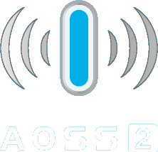AOSS2