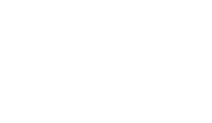 Push！＆
