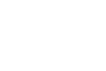 Tap！