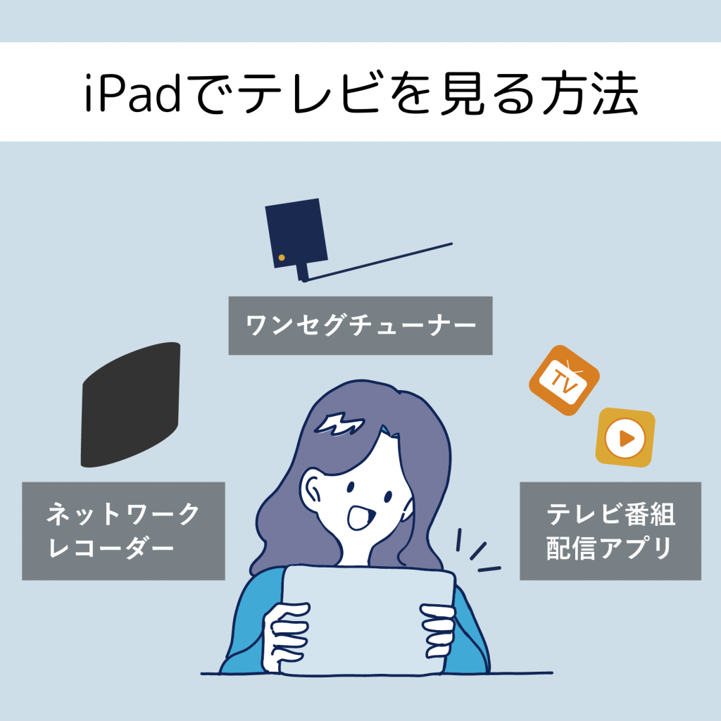 iPad%E3%81%A6%E3%82%99%E3%83%86%E3%83%AC%E3%83%92%E3%82%99%E3%82%92%E8%A6%8B%E3%82%8B%E6%96%B9%E6%B3%95