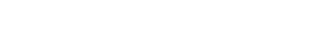 さぁ、シンプルライフを手にいれよう！