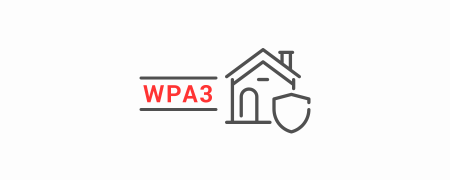 WPA3