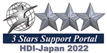 HDI-Japanロゴ